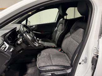 Renault Clio 1.0TCe 74kW Clima Intens picture 13