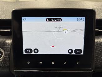 Renault Clio 1.0TCe 74kW Clima Intens picture 17