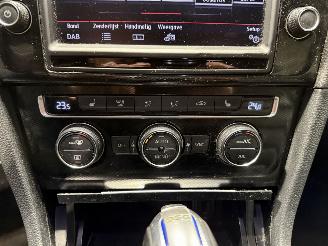Volkswagen Golf GTE 1.4TSI 110kW Automaat Pano picture 33
