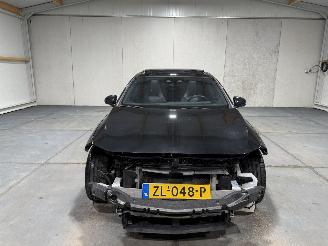 Mercedes A-klasse 220 140kW Automaat Pano Premium Plus picture 4