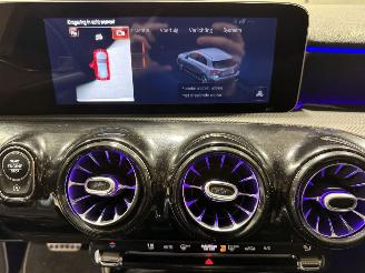 Mercedes A-klasse 220 140kW Automaat Pano Premium Plus picture 27