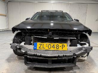 Mercedes A-klasse 220 140kW Automaat Pano Premium Plus picture 18