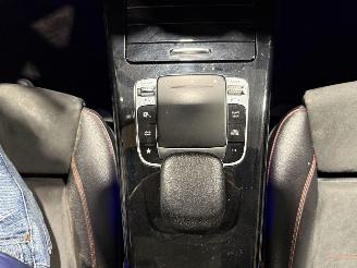 Mercedes A-klasse 220 140kW Automaat Pano Premium Plus picture 32