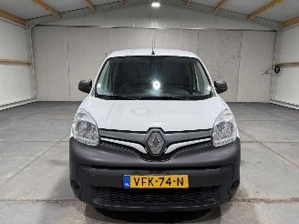Renault Kangoo 1.5Bleu DCI 59kW Airco Comfort picture 4