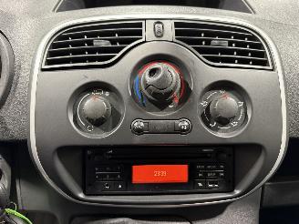 Renault Kangoo 1.5Bleu DCI 59kW Airco Comfort picture 15
