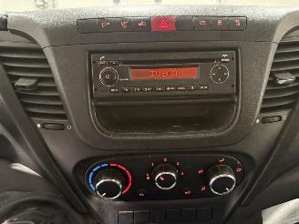 Iveco Daily 3.0CNG 100kW Airco H3 picture 48