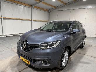 Renault Kadjar 1.5DCI 81kW Clima Camera Intens picture 10