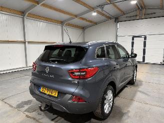 Renault Kadjar 1.5DCI 81kW Clima Camera Intens picture 6