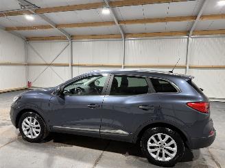 Renault Kadjar 1.5DCI 81kW Clima Camera Intens picture 11