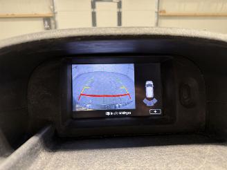 Nissan NV250 1.5dCi 70kW 70kW Airco L1H1 Acenta picture 34