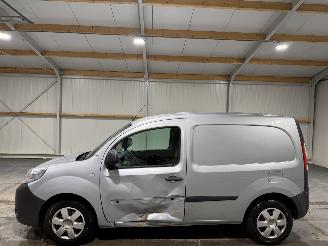 Nissan NV250 1.5dCi 70kW 70kW Airco L1H1 Acenta picture 8