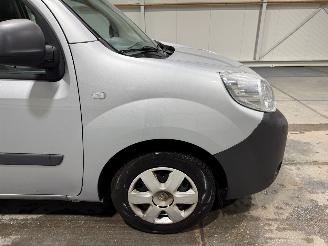 Nissan NV250 1.5dCi 70kW 70kW Airco L1H1 Acenta picture 19