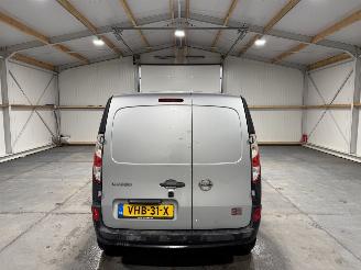 Nissan NV250 1.5dCi 70kW 70kW Airco L1H1 Acenta picture 7