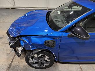 Skoda Kodiaq 1.5TSI PHEV 110kW Automaat Sportline Business Pano picture 17