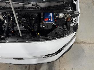 Peugeot Partner 1.5BlueHDI 75kW Airco S&S L1 picture 29