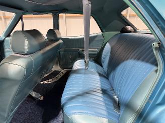 Ford USA Galaxy V8 160kW Automaat picture 31