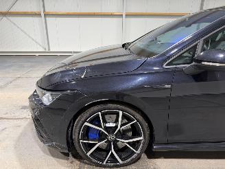 Volkswagen Golf 2.0TSI R 235kW Automaat Pano 4Motion Akrapovic picture 15