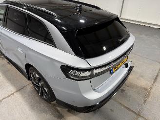 Volkswagen ID.7 Tourer 77kWh 210kW Pro Business 360Camera picture 30