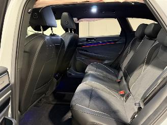 Volkswagen ID.7 Tourer 77kWh 210kW Pro Business 360Camera picture 49