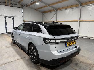 Volkswagen ID.7 Tourer 77kWh 210kW Pro Business 360Camera picture 12