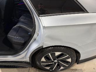 Volkswagen ID.7 Tourer 77kWh 210kW Pro Business 360Camera picture 39