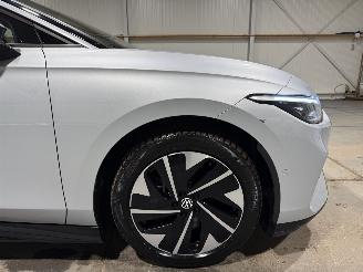 Volkswagen ID.7 Tourer 77kWh 210kW Pro Business 360Camera picture 18