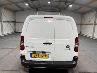 Citroën Berlingo 1.5BlueHDI 55kW Airco Control picture 7