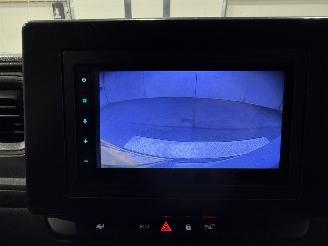 Opel Movano 2.3TDCI 99kW Clima Camera L3H2 picture 37