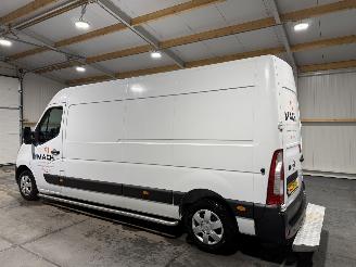 Opel Movano 2.3TDCI 99kW Clima Camera L3H2 picture 12