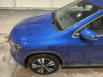 Mercedes GLA 250e 120kW Automaat Luxury Line picture 17