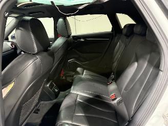 Audi Rs3 2.5TFSI 294kW Automaat  Quattro Panoramadak picture 43