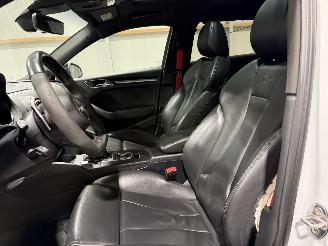 Audi Rs3 2.5TFSI 294kW Automaat  Quattro Panoramadak picture 33