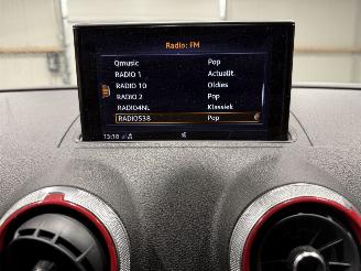 Audi Rs3 2.5TFSI 294kW Automaat  Quattro Panoramadak picture 39