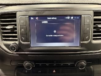 Opel Vivaro 2.0CDTI 106kW Airco L2H1 Edition picture 24