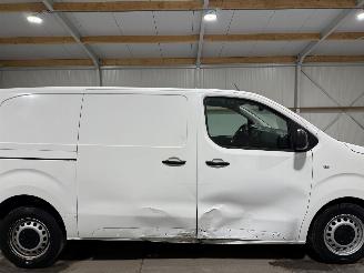 Opel Vivaro 2.0CDTI 106kW Airco L2H1 Edition picture 14