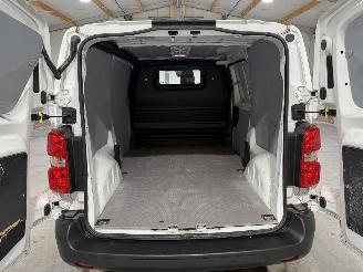 Opel Vivaro 2.0CDTI 106kW Airco L2H1 Edition picture 29