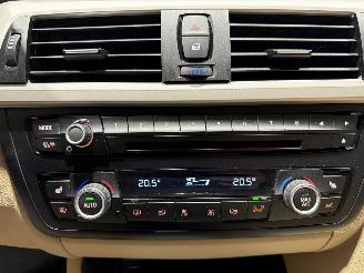 BMW 4-serie 418i 100kW Automaat Centennial High Executive picture 21