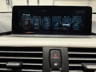 BMW 4-serie 418i 100kW Automaat Centennial High Executive picture 17