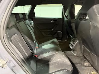 Cupra Leon 1.4e-Hybrid 110kW Automaat VZ Business picture 32