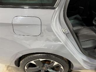 Cupra Leon 1.4e-Hybrid 110kW Automaat VZ Business picture 19