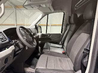 MAN TGE 35 2.0TDI 103kW Automaat  L3 picture 50