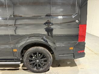 MAN TGE 35 2.0TDI 103kW Automaat  L3 picture 35