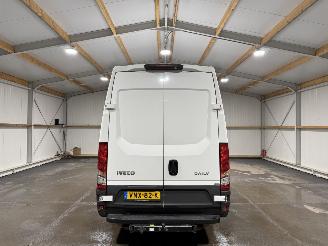 Iveco Daily 2.3D 101kW Automaat Clima Camera H3 picture 7