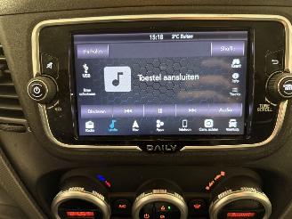 Iveco Daily 2.3D 101kW Automaat Clima Camera H3 picture 18