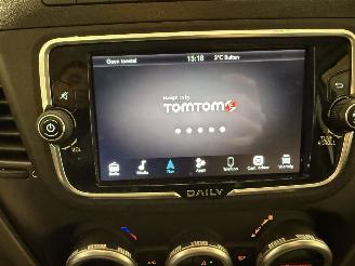 Iveco Daily 2.3D 101kW Automaat Clima Camera H3 picture 17