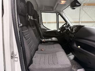 Iveco Daily 2.3D 101kW Automaat Clima Camera H3 picture 22