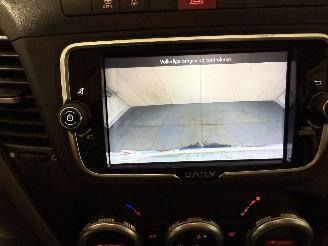 Iveco Daily 2.3D 101kW Automaat Clima Camera H3 picture 16