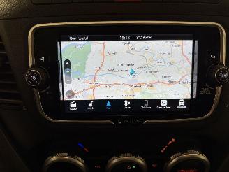 Iveco Daily 2.3D 101kW Automaat Clima Camera H3 picture 19