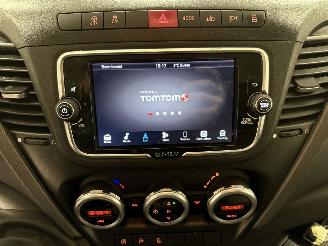 Iveco Daily 2.3D 101kW Automaat Clima Camera H3 picture 15
