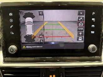 Seat Tarraco 1.5TSI 110kW Style 7-Persoons  Clima Camera picture 18